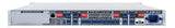 ASHLY NXE754BD nXe754 Multi-Mode Amplifier plus Dante and OPDAC4 Option Cards Amplifiers Ashly