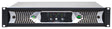 ASHLY NXE8002BD nXe8002 Multi-Mode Amplifier plus Dante and OPDAC4 Option Cards Amplifiers Ashly