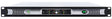 ASHLY NXP1502 Network Multi-Mode Power Amplifier 2 x 150 Watts @ 2/4/8 Ohms or 25V/70V with Protea DSP Amplifiers Ashly