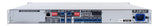 ASHLY NXP1502 Network Multi-Mode Power Amplifier 2 x 150 Watts @ 2/4/8 Ohms or 25V/70V with Protea DSP Amplifiers Ashly