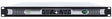 ASHLY NXP1504D nXp1504 Multi-Mode Amplifier plus Dante Option Card Amplifiers Ashly