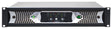 ASHLY NXE3.02BD nXe3.02 Multi-Mode Amplifier plus Dante and OPDAC4 Option Cards Amplifiers Ashly