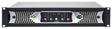 ASHLY NXP3.04D nXp3.04 Multi-Mode Amplifier plus Dante Option Card Amplifiers Ashly