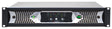 ASHLY NXP4002D nXp4002 Multi-Mode Amplifier plus Dante Option Card Amplifiers Ashly