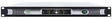 ASHLY NXP752 Network Multi-Mode Power Amplifier 2 x 75 Watts @ 2/4/8 Ohms or 25V/70V with Protea DSP Amplifiers Ashly