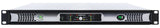 ASHLY NXP752 Network Multi-Mode Power Amplifier 2 x 75 Watts @ 2/4/8 Ohms or 25V/70V with Protea DSP Amplifiers Ashly