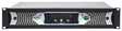 ASHLY NXP8002D nXp8002 Multi-Mode Amplifier plus Dante Option Card Amplifiers Ashly