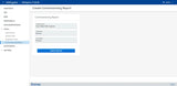 Extron LinkLicense NAVigator 96 to 240 Endpoints Upgrade