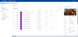 Extron LinkLicense NAVigator 96 to 240 Endpoints Upgrade