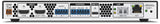 Extron NAV E 511 1G Fiber Pro AV over IP Encoder - Multimode HDMI, Ethernet, and USB