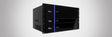 Meyer Sound NADIA-AI12 12-Channel Input Module Digital Signal Processor Accessory Meyer Sound