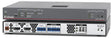 Extron NAV 10E 101 10G Pro AV over IP 10G HDMI Encoder - Multimode AV over IP Encoder Extron
