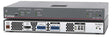 Extron NAV 10SD 101 10G HDMI Scaling Decoder - Multimode Video Transmitters Extron