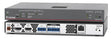 Extron NAV E 101 1G Pro AV over IP Encoder - HDMI Video Transmitters Extron