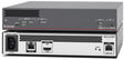 Extron NAV E 111 DTP3 – Pro AV over IP Encoder with DTP3 Input 60-1525-16