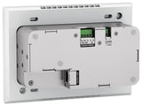 Extron NAV E 401 D 1G Pro AV over IP Encoder - HDMI and Ethernet –Decorator White Video Transmitters Extron