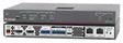 Extron NAV E 501 1G Pro AV over IP Encoder - HDMI, Ethernet, and USB Video Extron