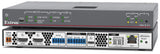 Extron NAV E 511 1G Fiber Pro AV over IP Encoder - Multimode HDMI, Ethernet, and USB