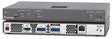 Extron NAV SD 101 1G Pro AV over IP Scaling Decoder - HDMI Video Transmitters Extron