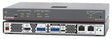 Extron NAV SD 501 1G Pro AV over IP Scaling Decoder - HDMI, Ethernet, and USB Video Transmitters Extron