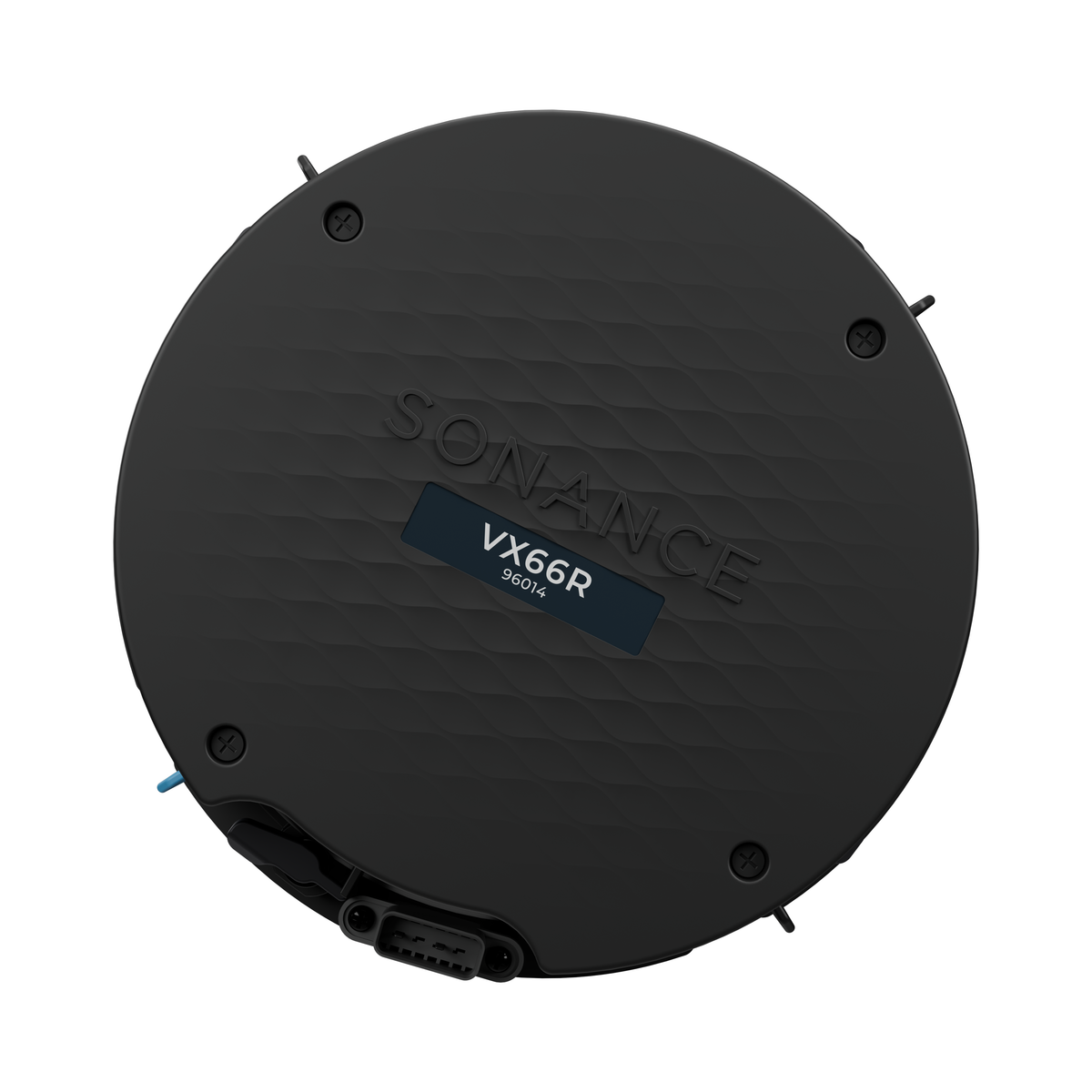 Sonance VX66R Module – Visual Experience Flex Frame Component Speaker Accessories Sonance
