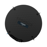 Sonance VX66R Module – Visual Experience Flex Frame Component Speaker Accessories Sonance