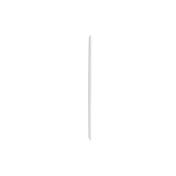 Sonance VX4 Micro Trim Grille – Rectangle Replacement Grille Speaker Accessories Sonance