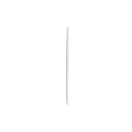 Sonance VX4 Micro Trim Grille – Rectangle Replacement Grille Speaker Accessories Sonance