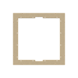 Sonance IS-S-PB.500 – Paintable Pre-Construction Bracket 0.5-Inch Speaker Accessories Sonance