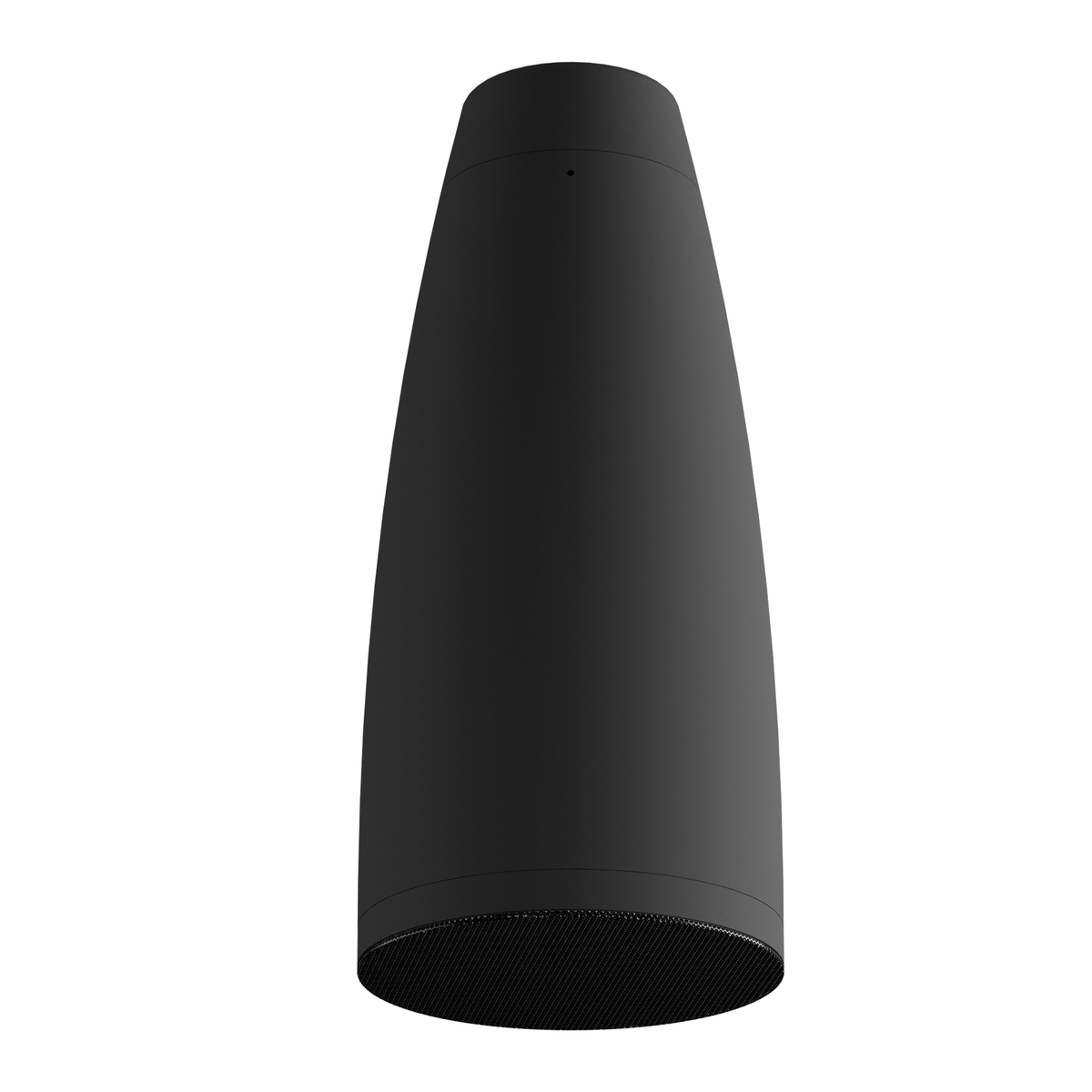 Sonance PS-P85T – 8-Inch Pro Series High-Output Pendant Speaker Pendant Speakers Sonance