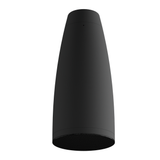 Sonance PS-P85T – 8-Inch Pro Series High-Output Pendant Speaker Pendant Speakers Sonance