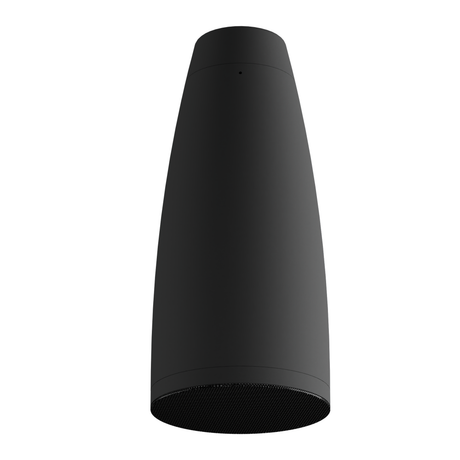 Sonance PS-P85T – 8-Inch Pro Series High-Output Pendant Speaker Pendant Speakers Sonance