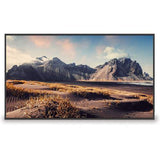 MaxHub ND86CMA 86" 4K Commercial Display