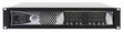ASHLY NE8250 Network Power Amplifier 8 x 250W @ 4 Ohms, 150W @ 8 Ohms Amplifiers Ashly