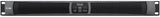 Extron NetPA U 4004 FX front panel with power and status indicators