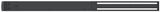 Extron NetPA U 4004 FX network power amplifier detail view