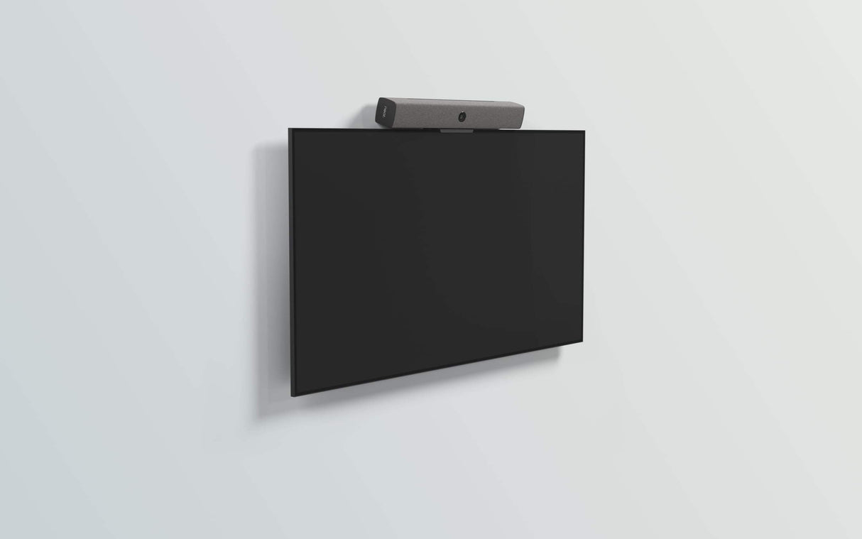 Neat Bar all-in-one video device for BYOD with Neat Select 1-year subscription - NEATBAR-BYOD-SEL1 - Creation Networks