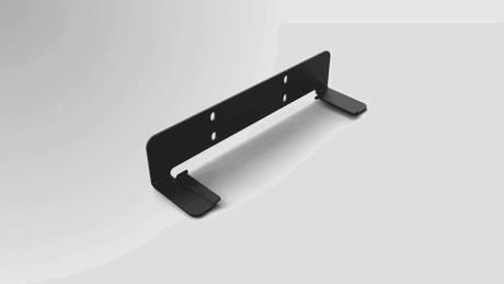 Neat Bar Pro Wall Mount - BARPROWALLMOUNT - Creation Networks