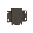 Neat Board 50 Adaptive Wall Mount - NEATBOARD50ADPTMOUNT - Creation Networks