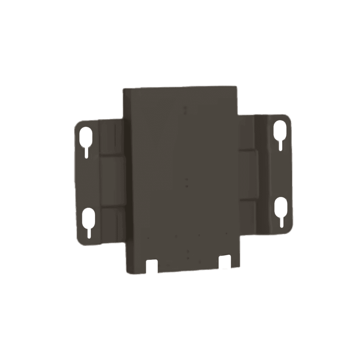 Neat Board 50 Adaptive Wall Mount - NEATBOARD50ADPTMOUNT - Creation Networks