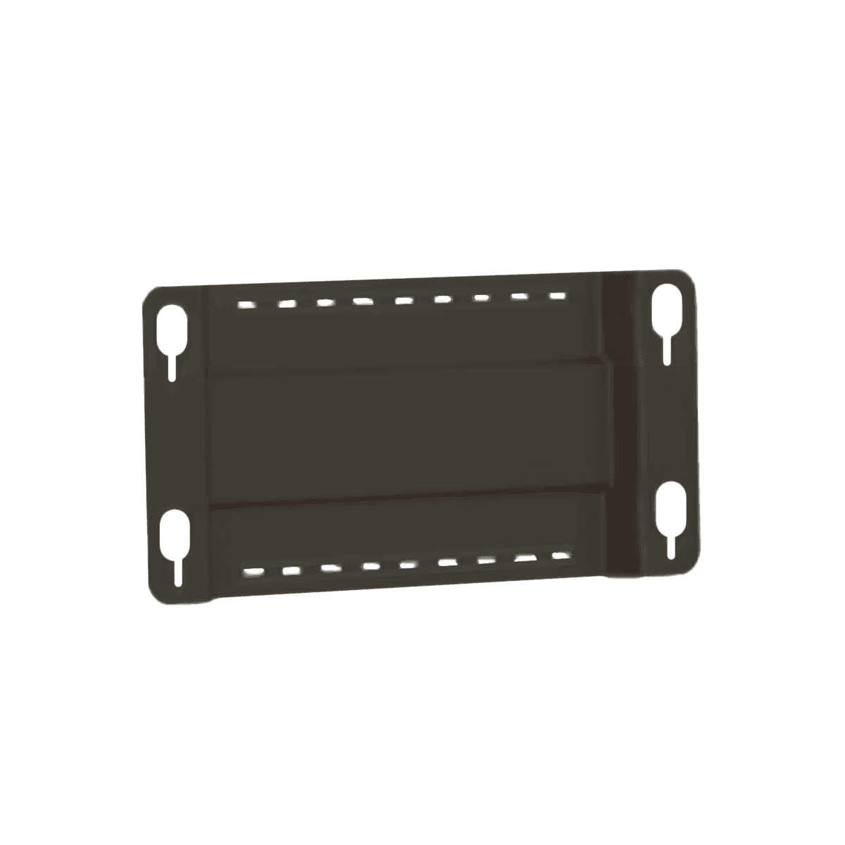 Neat Board 50 Wall Mount - NEATBOARD50WALLMOUNT - Creation Networks