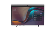 Neat Board 65" Collaboration & Touch Screen - NEATBOARD-SE - Creation Networks
