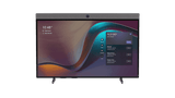Neat Board 65" Collaboration & Touch Screen - NEATBOARD-SE - Creation Networks