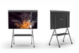 Neat Board with Rolling Floor Stand Bundle - Creation Networks