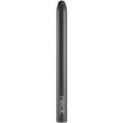 NEAT Conferencing Neat Board Stylus (x2) - Creation Networks