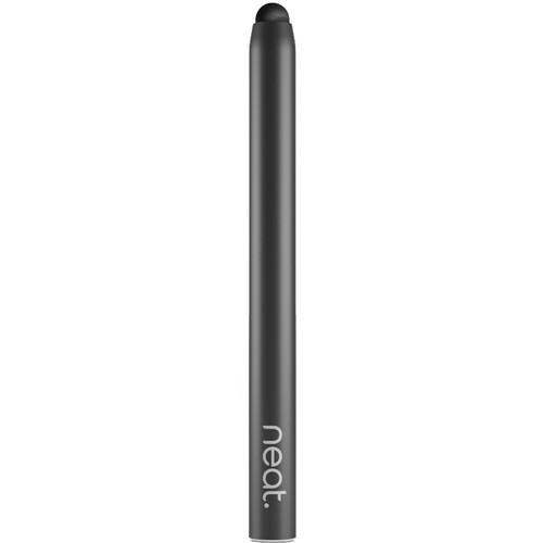 NEAT Conferencing Neat Board Stylus (x2) - Creation Networks
