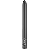 NEAT Conferencing Neat Board Stylus (x2) - Creation Networks