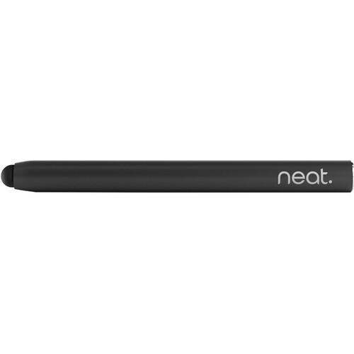 NEAT Conferencing Neat Board Stylus (x2) - Creation Networks
