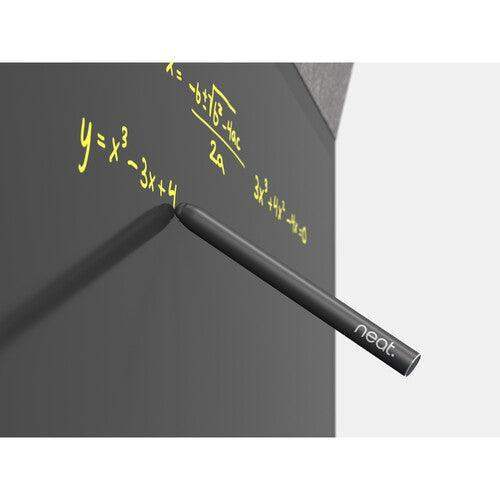 NEAT Conferencing Neat Board Stylus (x2) - Creation Networks