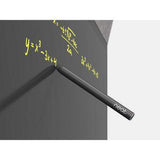 NEAT Conferencing Neat Board Stylus (x2) - Creation Networks
